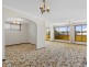 35 First Avenue, Palm Beach QLD 4221
