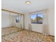 35 First Avenue, Palm Beach QLD 4221
