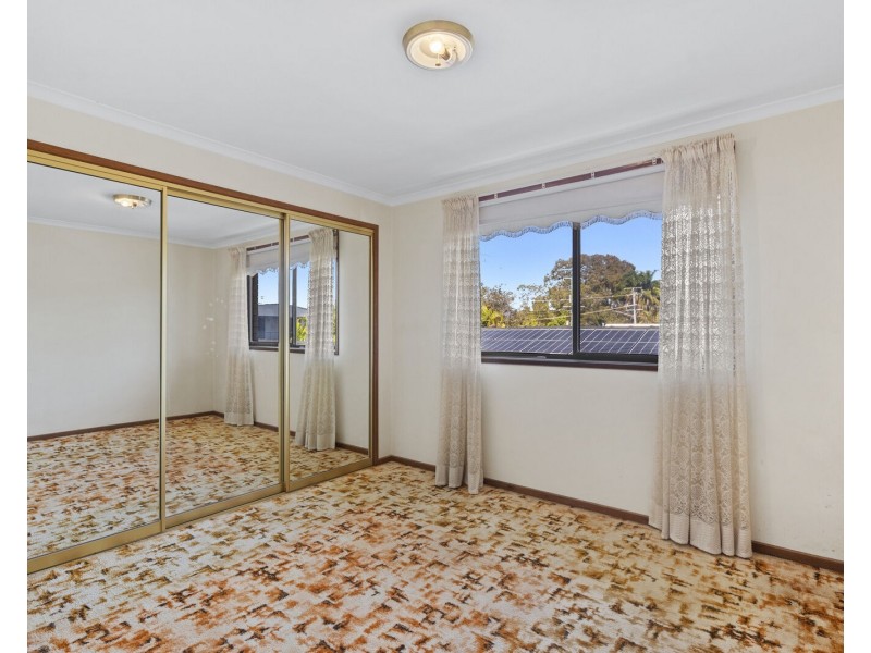 35 First Avenue, Palm Beach QLD 4221