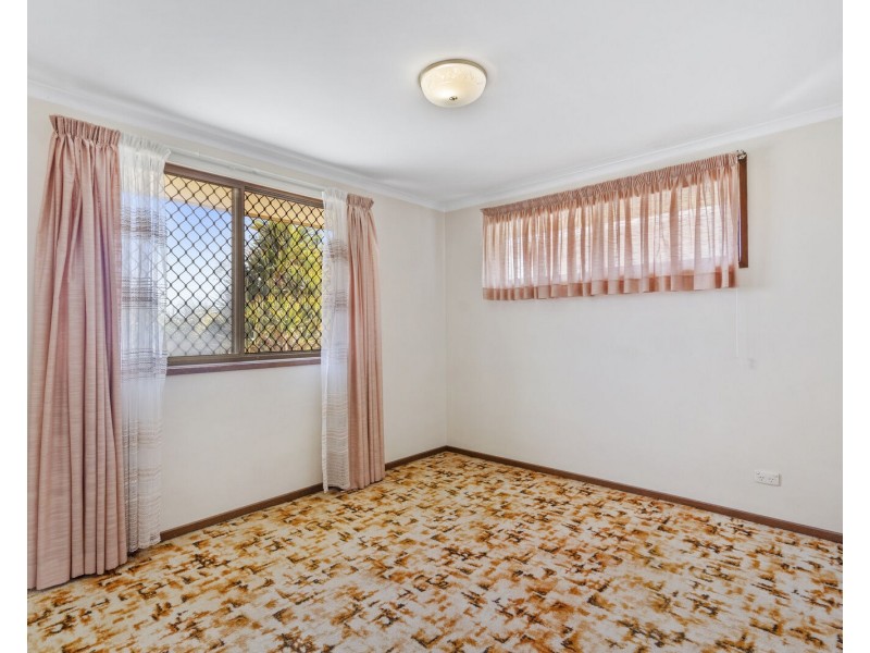 35 First Avenue, Palm Beach QLD 4221