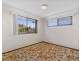 35 First Avenue, Palm Beach QLD 4221