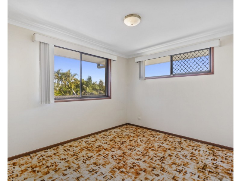 35 First Avenue, Palm Beach QLD 4221