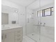 35 First Avenue, Palm Beach QLD 4221