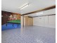 35 First Avenue, Palm Beach QLD 4221