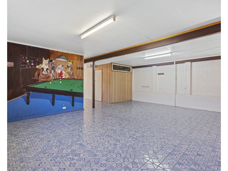 35 First Avenue, Palm Beach QLD 4221