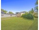 35 First Avenue, Palm Beach QLD 4221