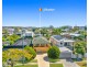 35 First Avenue, Palm Beach QLD 4221