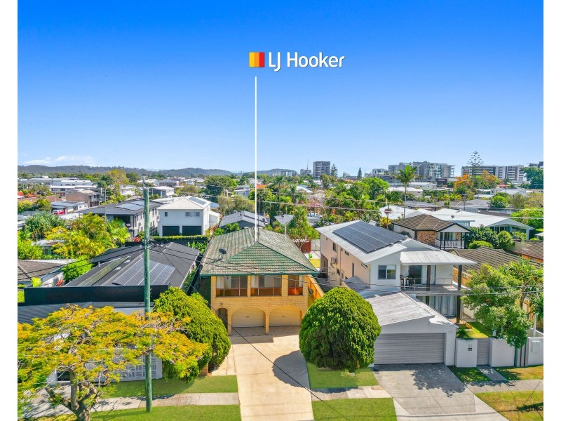 35 First Avenue, Palm Beach QLD 4221