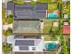 35 First Avenue, Palm Beach QLD 4221