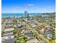 35 First Avenue, Palm Beach QLD 4221