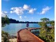 35 First Avenue, Palm Beach QLD 4221