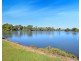 35 First Avenue, Palm Beach QLD 4221