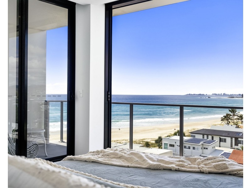 27/1263 Gold Coast Highway, Palm Beach QLD 4221