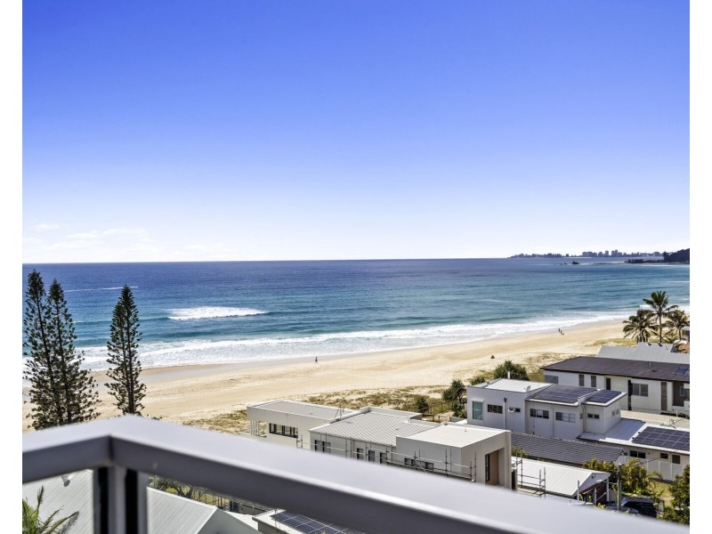 27/1263 Gold Coast Highway, Palm Beach QLD 4221