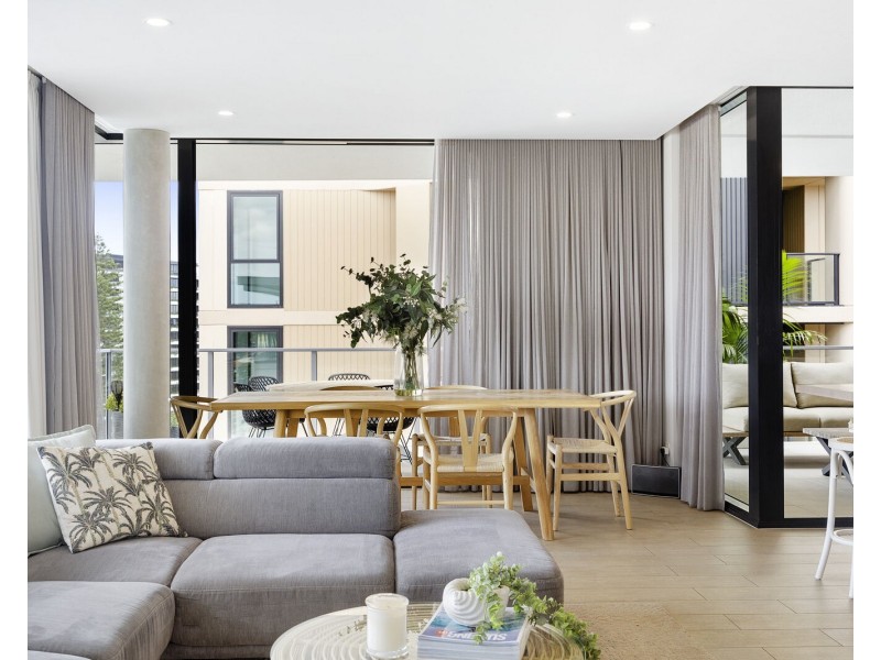 27/1263 Gold Coast Highway, Palm Beach QLD 4221