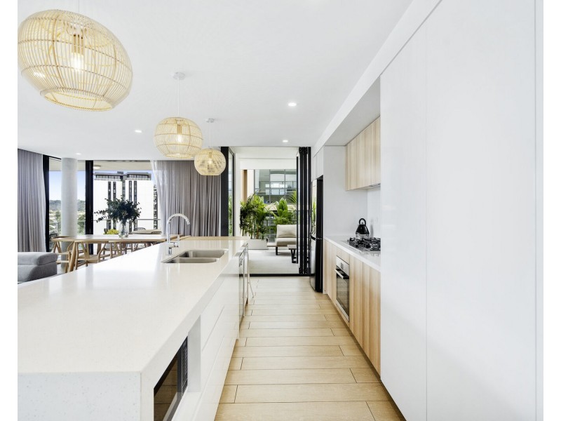 27/1263 Gold Coast Highway, Palm Beach QLD 4221