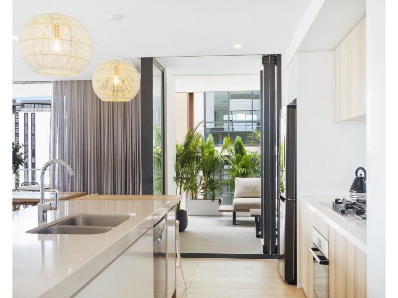 27/1263 Gold Coast Highway, Palm Beach QLD 4221