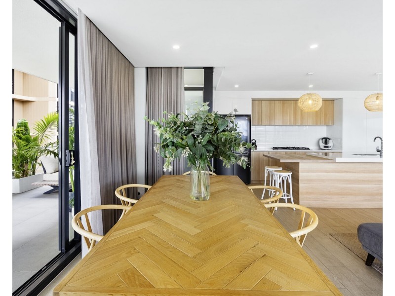 27/1263 Gold Coast Highway, Palm Beach QLD 4221