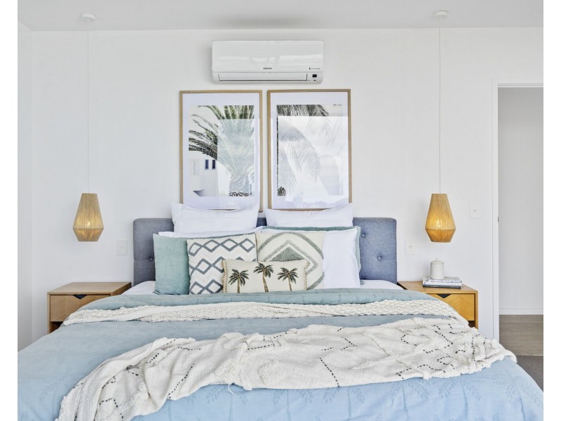 27/1263 Gold Coast Highway, Palm Beach QLD 4221