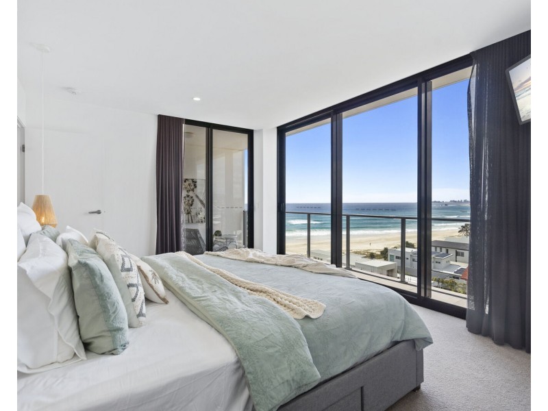 27/1263 Gold Coast Highway, Palm Beach QLD 4221