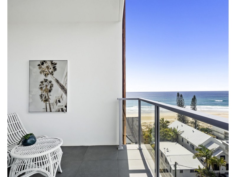 27/1263 Gold Coast Highway, Palm Beach QLD 4221