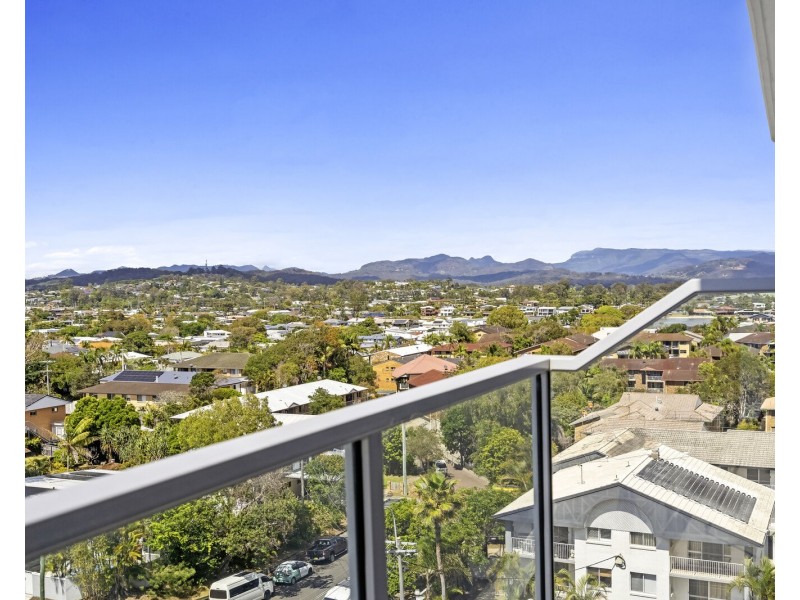 27/1263 Gold Coast Highway, Palm Beach QLD 4221