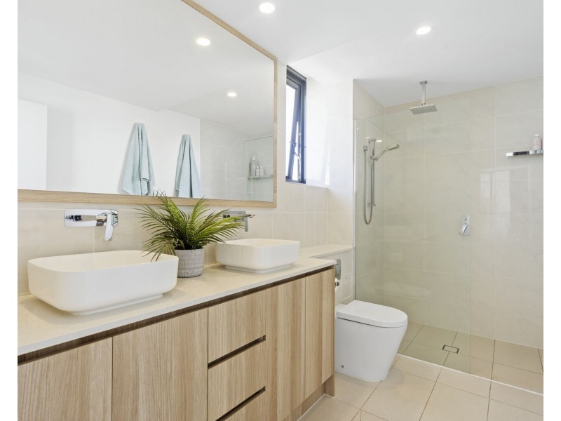 27/1263 Gold Coast Highway, Palm Beach QLD 4221