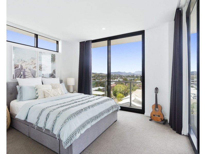 27/1263 Gold Coast Highway, Palm Beach QLD 4221