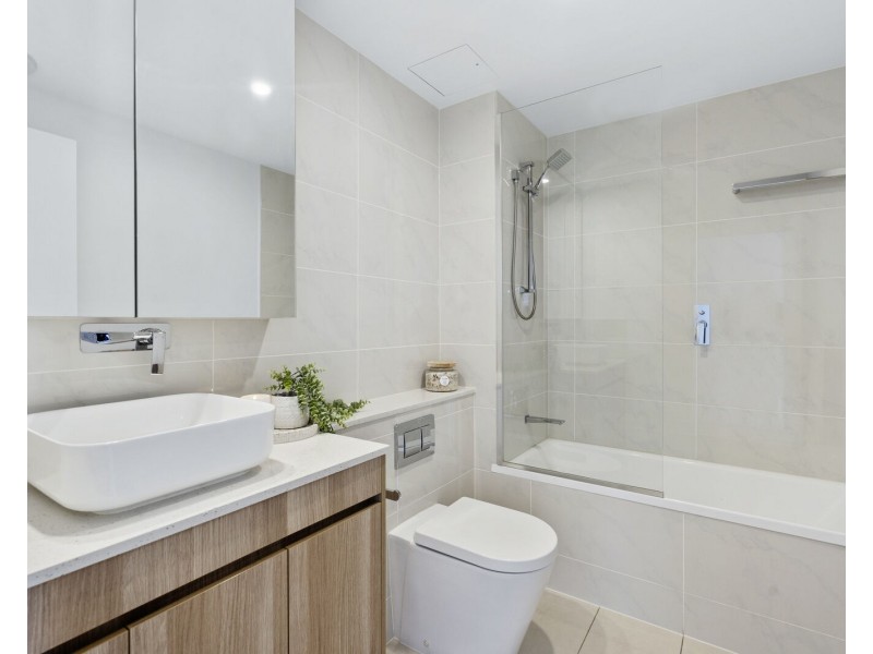 27/1263 Gold Coast Highway, Palm Beach QLD 4221