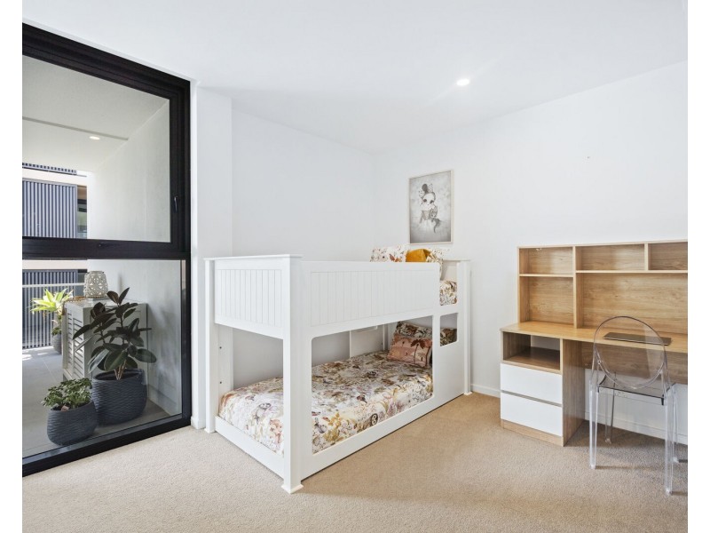 27/1263 Gold Coast Highway, Palm Beach QLD 4221