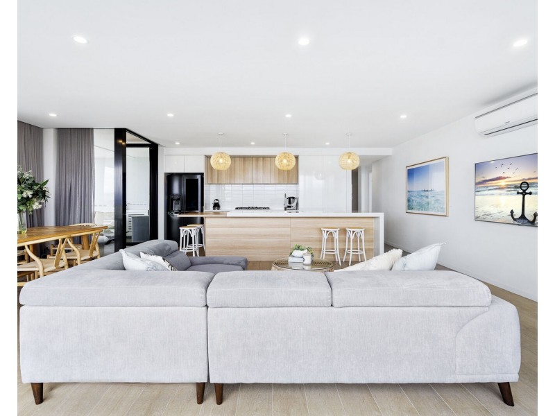 27/1263 Gold Coast Highway, Palm Beach QLD 4221