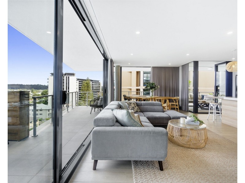 27/1263 Gold Coast Highway, Palm Beach QLD 4221