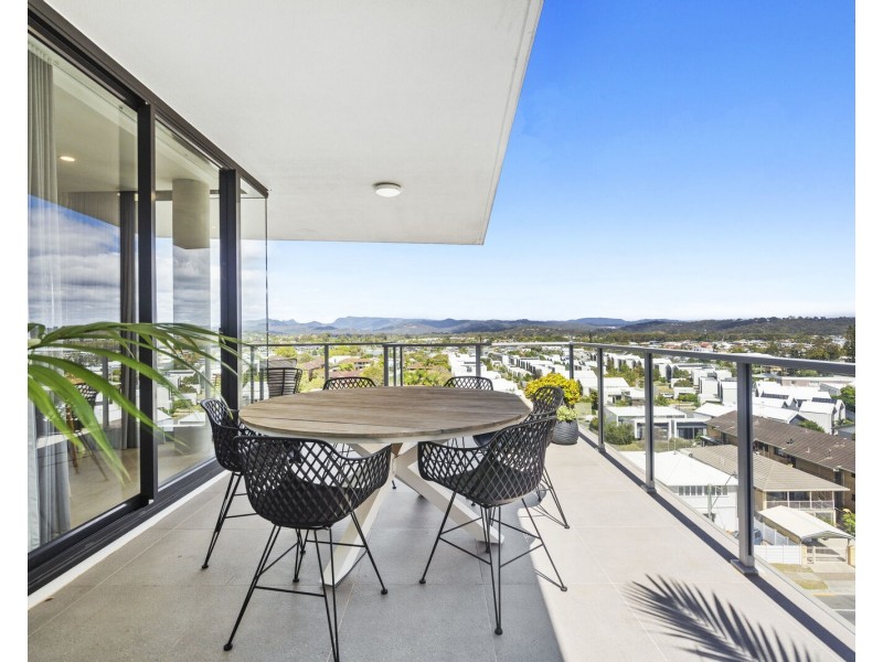 27/1263 Gold Coast Highway, Palm Beach QLD 4221