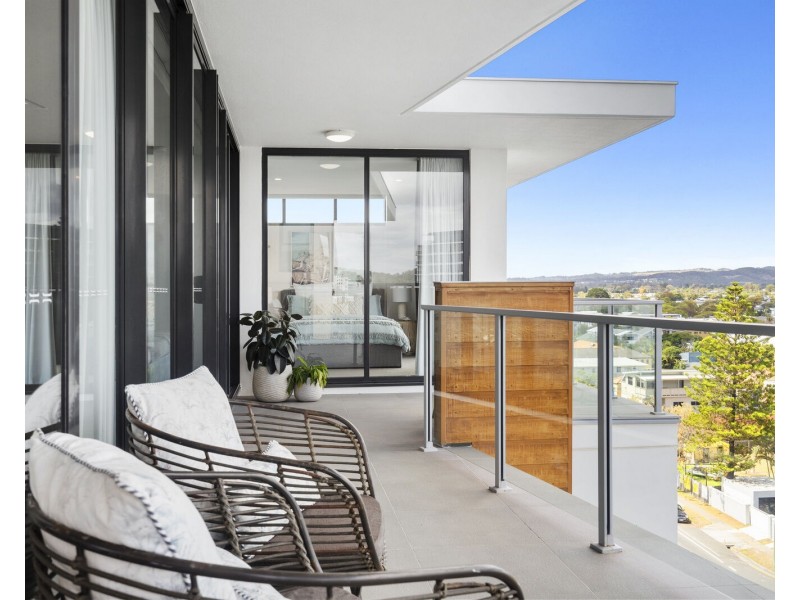 27/1263 Gold Coast Highway, Palm Beach QLD 4221