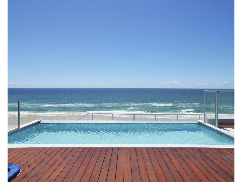 27/1263 Gold Coast Highway, Palm Beach QLD 4221