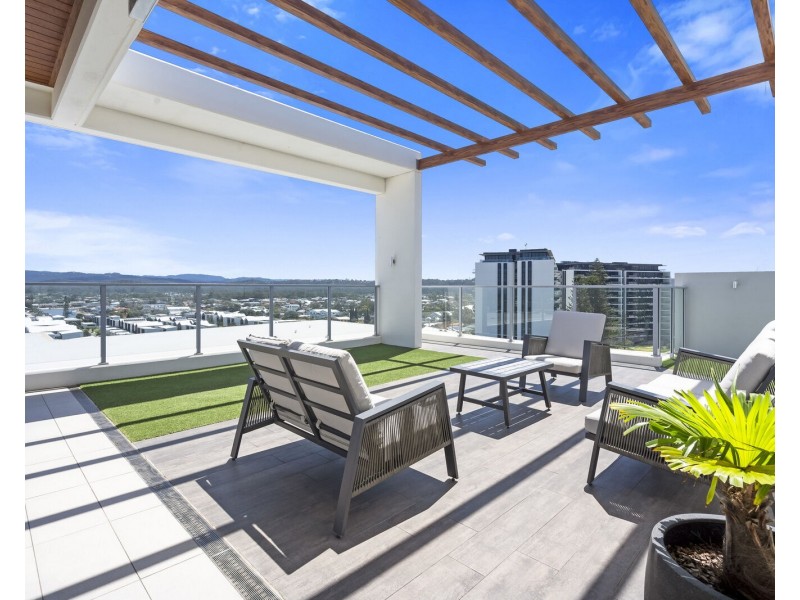 27/1263 Gold Coast Highway, Palm Beach QLD 4221