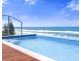 27/1263 Gold Coast Highway, Palm Beach QLD 4221