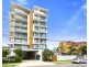 27/1263 Gold Coast Highway, Palm Beach QLD 4221