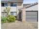28/42 Murev Way, Carrara QLD 4211
