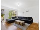 28/42 Murev Way, Carrara QLD 4211