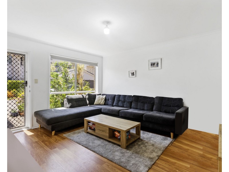 28/42 Murev Way, Carrara QLD 4211