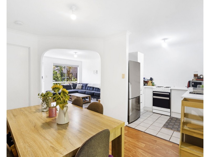 28/42 Murev Way, Carrara QLD 4211
