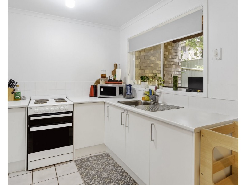 28/42 Murev Way, Carrara QLD 4211