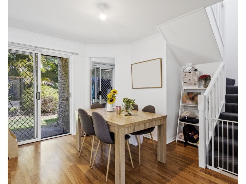 28/42 Murev Way, Carrara QLD 4211