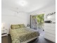 28/42 Murev Way, Carrara QLD 4211