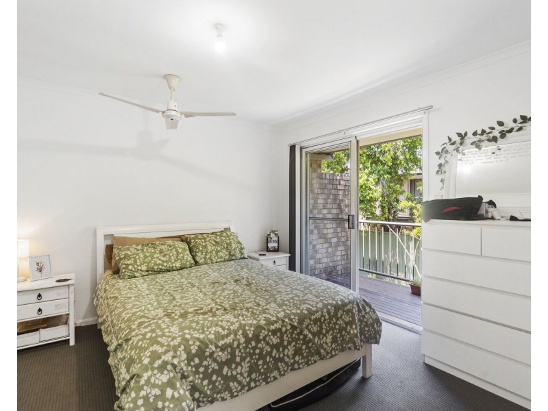 28/42 Murev Way, Carrara QLD 4211