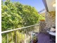 28/42 Murev Way, Carrara QLD 4211