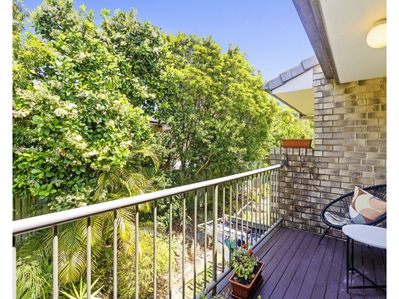 28/42 Murev Way, Carrara QLD 4211