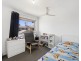 28/42 Murev Way, Carrara QLD 4211