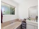 28/42 Murev Way, Carrara QLD 4211